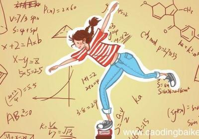 12最大的因数是 12最大的因数是哪个