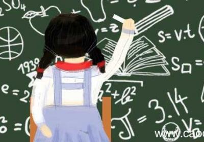 72x99用简便方法计算 72x99简便方法计算