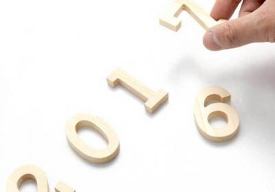 21和36的最大公因数 21和36的最大公因数是多少