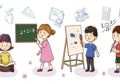 长方体有哪些面是完全相同的 长方体有哪几个面是完全相同的