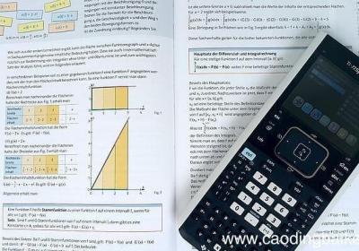 tan135度怎么算 tan135度怎么算呢