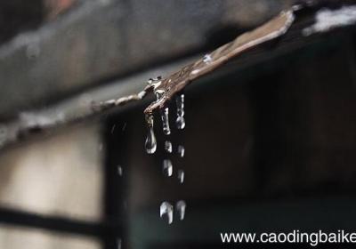 望湖楼醉书描写的是哪种雨，望湖楼醉书描写的是什么季节的雨