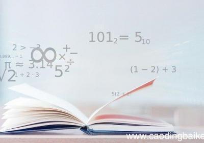 圆柱的底面周长等于长方形的什么 圆柱的底面周长是长方形的什么