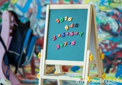 76最大的因数是 76最大的因数是什么