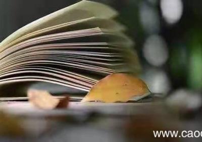 大禹治水曾经几次路过自己家门口 大禹在外治水十三年曾经多次路过自己家门口