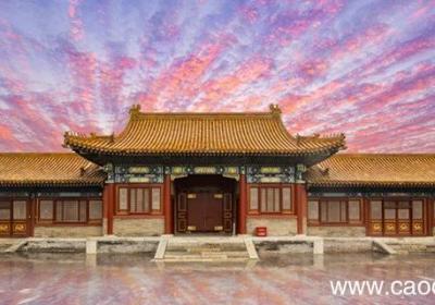 朱由校读****还是xiao 朱由校的历史评价