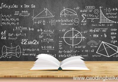 根号21的小数部分是多少 根号21的小数部分是什么