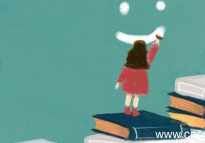 亟怎么读 亟怎么读什么意思