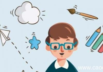 出窍造句 出窍怎么造句