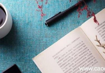 感恩的排比句 感恩的排比句怎么写