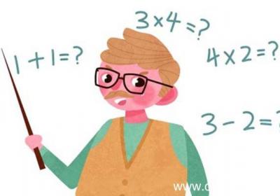 18和60的最大公因数 18和60的最大公因数是多少