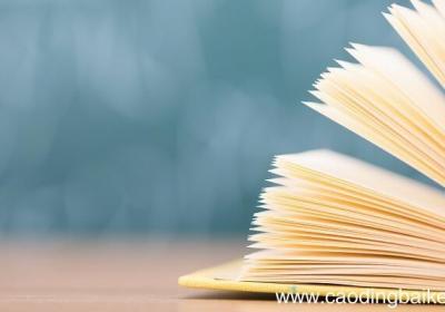 最后一课表达了什么主题 最后一课的主题