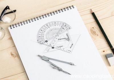 长方形正方形面积 长方形正方形面积怎么算