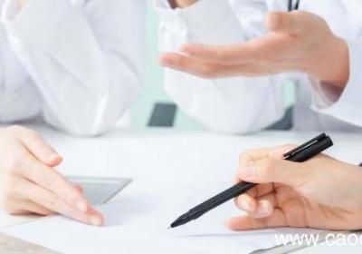 装神弄鬼造句 装神弄鬼如何造句