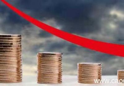 钱单位大小怎么排列 钱单位大小怎么排列字母