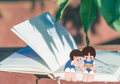 什么乘什么等于路程，路程等于什么乘什么