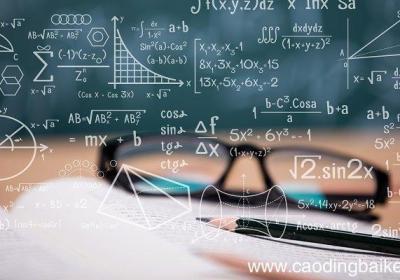 50的因数有几个？ 50的因数有多少个