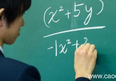 2x+1.5x=17.5怎么解 2x 1.5x=17.5怎么解方程