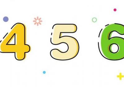 35和80的最大公因数 35和80的最大公因数是多少