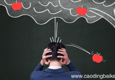 两个物体不接触有力吗两个物体一定要接触才产生力吗