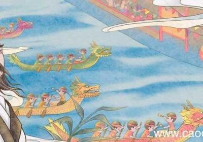 古代舍生取义的人物和事例 历史人物舍生取义的事例