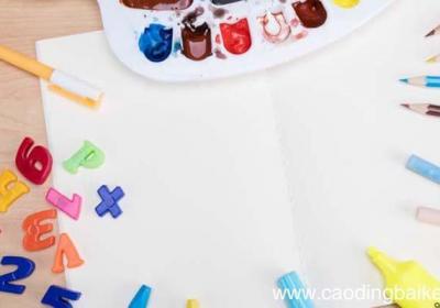 42和63的最大公因数 42和63的最大公因数是多少