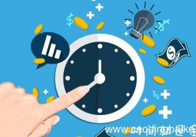 时间的表示方法有哪两种 时间的表示方法具体指哪两种