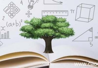 书籍的排比句 书籍的排比句怎么写