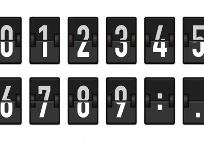 6和12的最小公倍数 6和12的最小公倍数是多少