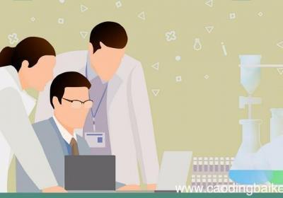 制乙烯的化学方程式 制乙烯的化学方程式是什么