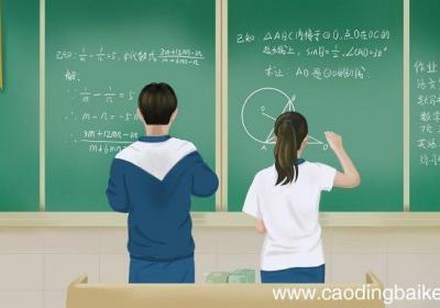 确定位置三要素是什么确定位置三要素是啥