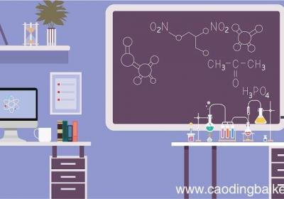 氨水与二氧化硫反应 氨水与二氧化硫反应是什么