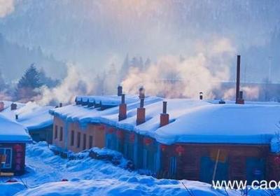 雪的比喻句 雪的比喻句有哪些