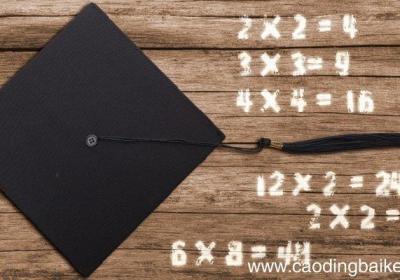 300+610÷2x10脱式计算 300+610÷2x10脱式计算是多少