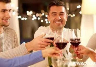 健康长寿下一句是什么 健康长寿后面一句是什么