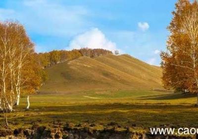 秋天在什么里,后面怎么写一年级 秋天在什么里后面怎么写一年级公园