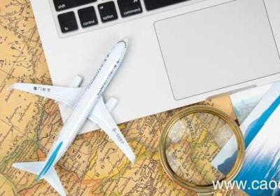 飞机机翼产生升力的原理 简述飞机机翼产生升力的原理