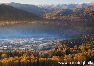 我国三大自然区划分的依据是 中国三大自然区的划分根据