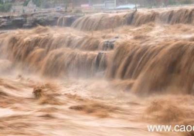 大渡河最大的支流是什么 大渡河最大的支流是什么河?