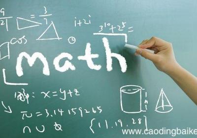 六分之一乘二等于多少 六分之一乘二的结果是多少