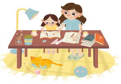 8和12的最小公倍数 8和12的最小公倍数是多少