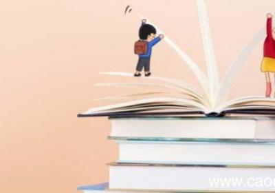 再衰三竭造句 再衰三竭怎么造句