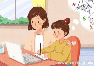 化简根号三百 化简根号三百是多少