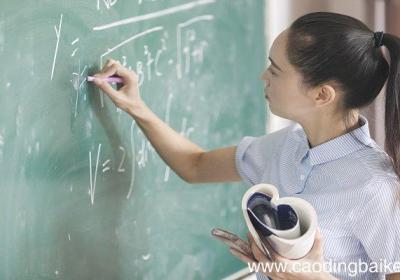 八分之三减四分之一等于多少 八分之三减四分之一的结果是多少