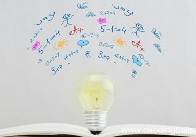 180°的三角函数值 180°的三角函数值是什么