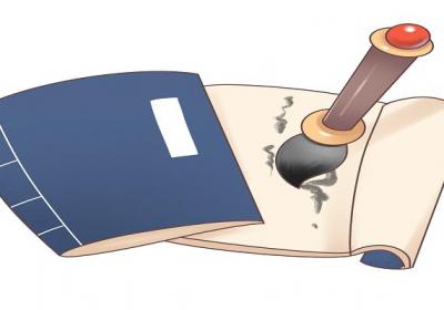 我们必须认真改正并检查作业中的错误修改病句 我们必须认真改正并检查作业中的错误修改病句怎么改