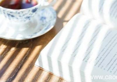 朝云暮雨造句 朝云暮雨如何造句