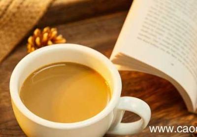 关于廉洁主题的朗诵作品 廉洁主题朗诵稿