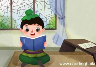 王字加一笔有多少字 王字加一笔有哪些字