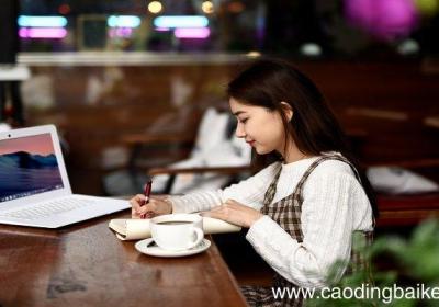 9和10的最小公倍数是多少9和10的最小公倍数是几